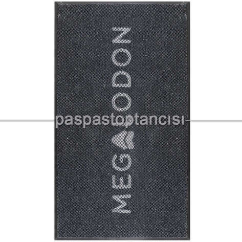 Şirketler için Logolu Paspaslar - 7