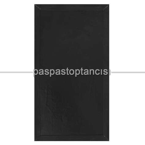 Şirketlere Özel Logolu Halı Paspas - 6