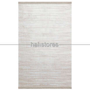 Yıkanabilir Halı Sateen ST 09 Bej (1)
