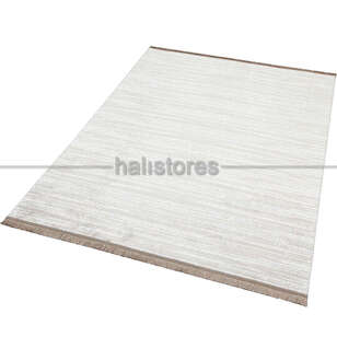 Yıkanabilir Halı Sateen ST 09 Bej (2)