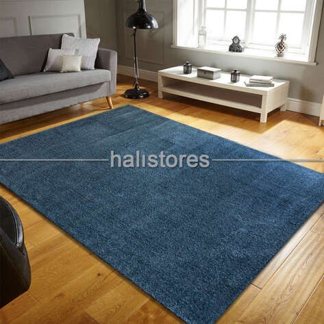 Tuylu hali Tuylu hali