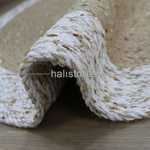 Yuvarlak Örgü Halı Patna 02 (3)